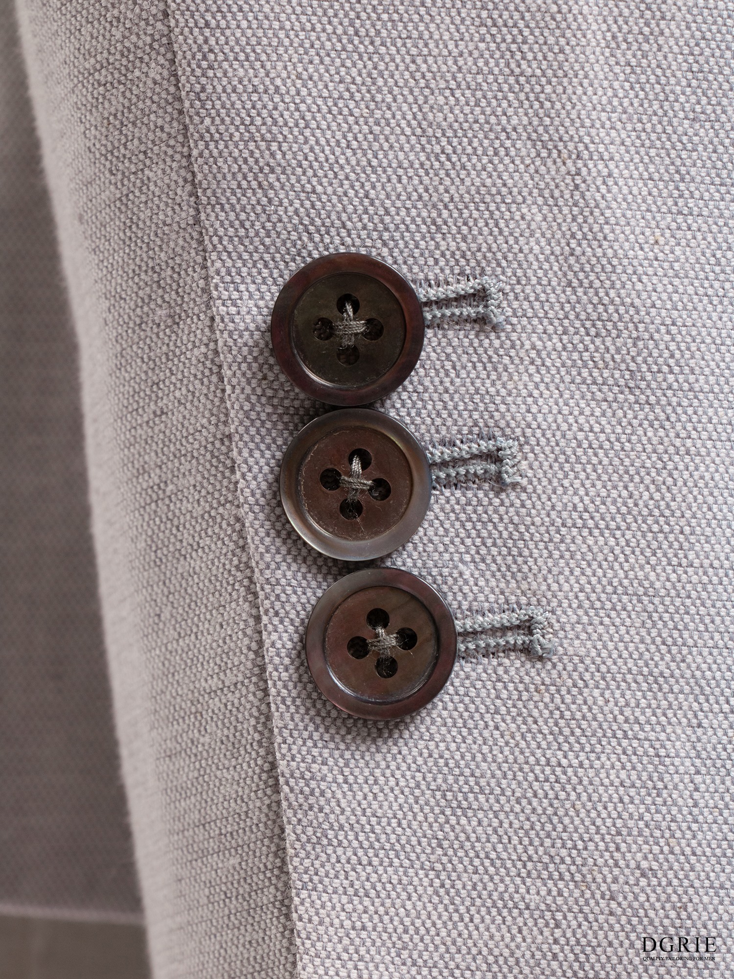 porcelain cotton jacket dgrie 1 porcelain cotton jacket dgrie 1