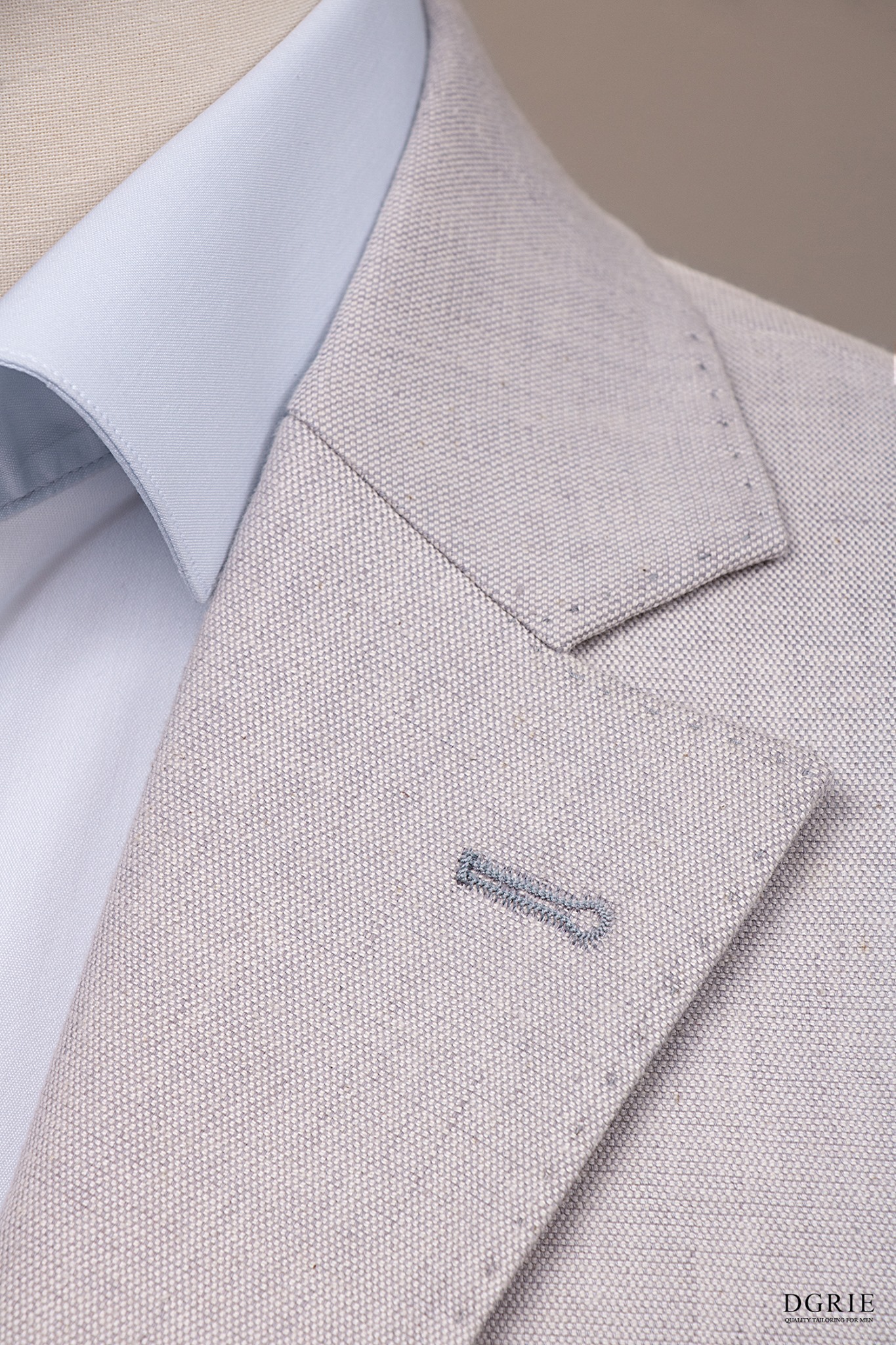 porcelain cotton jacket dgrie 2 porcelain cotton jacket dgrie 2