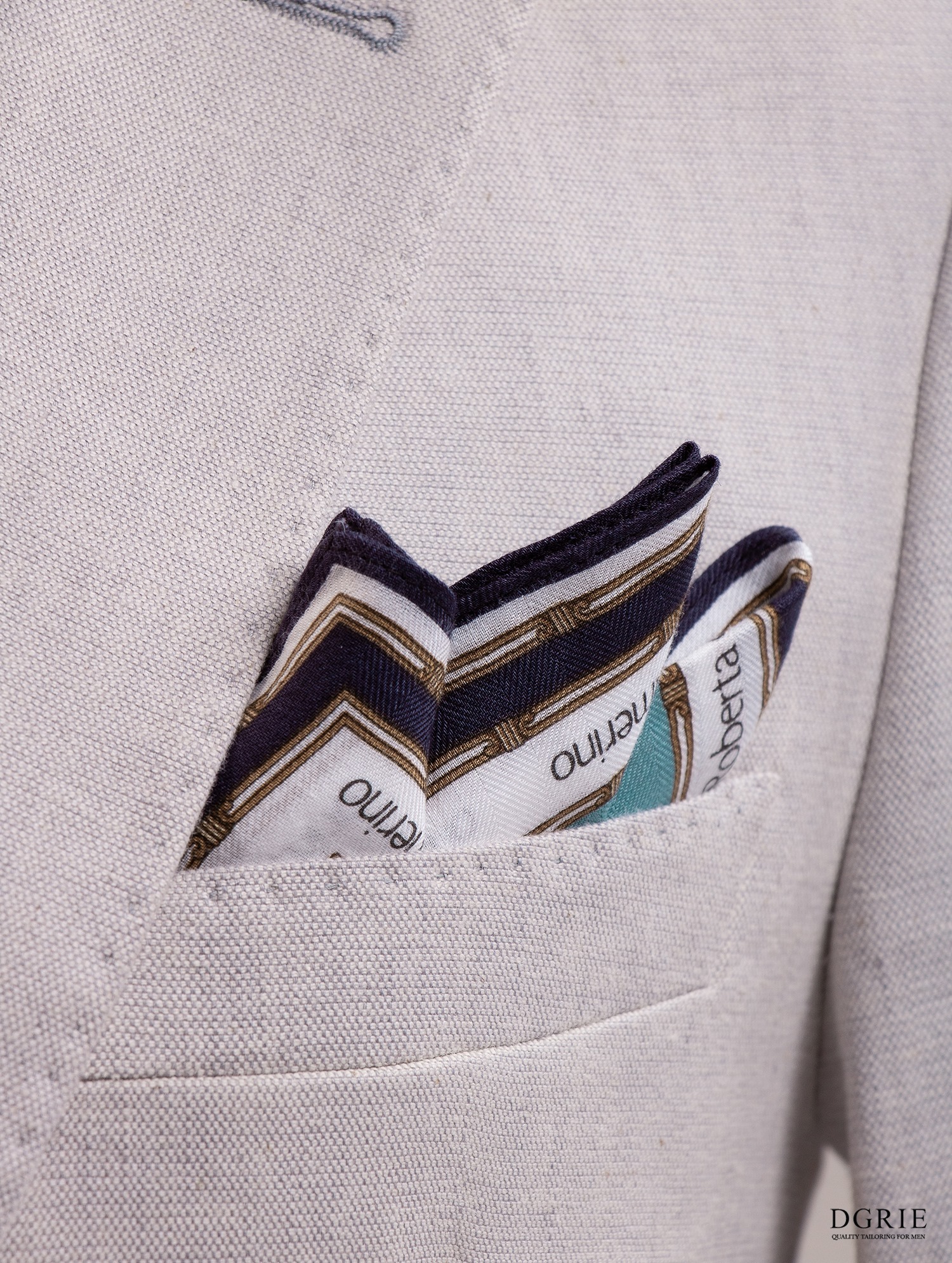 porcelain cotton jacket dgrie 3