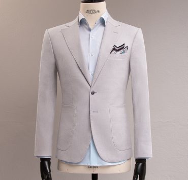 porcelain cotton jacket dgrie 4