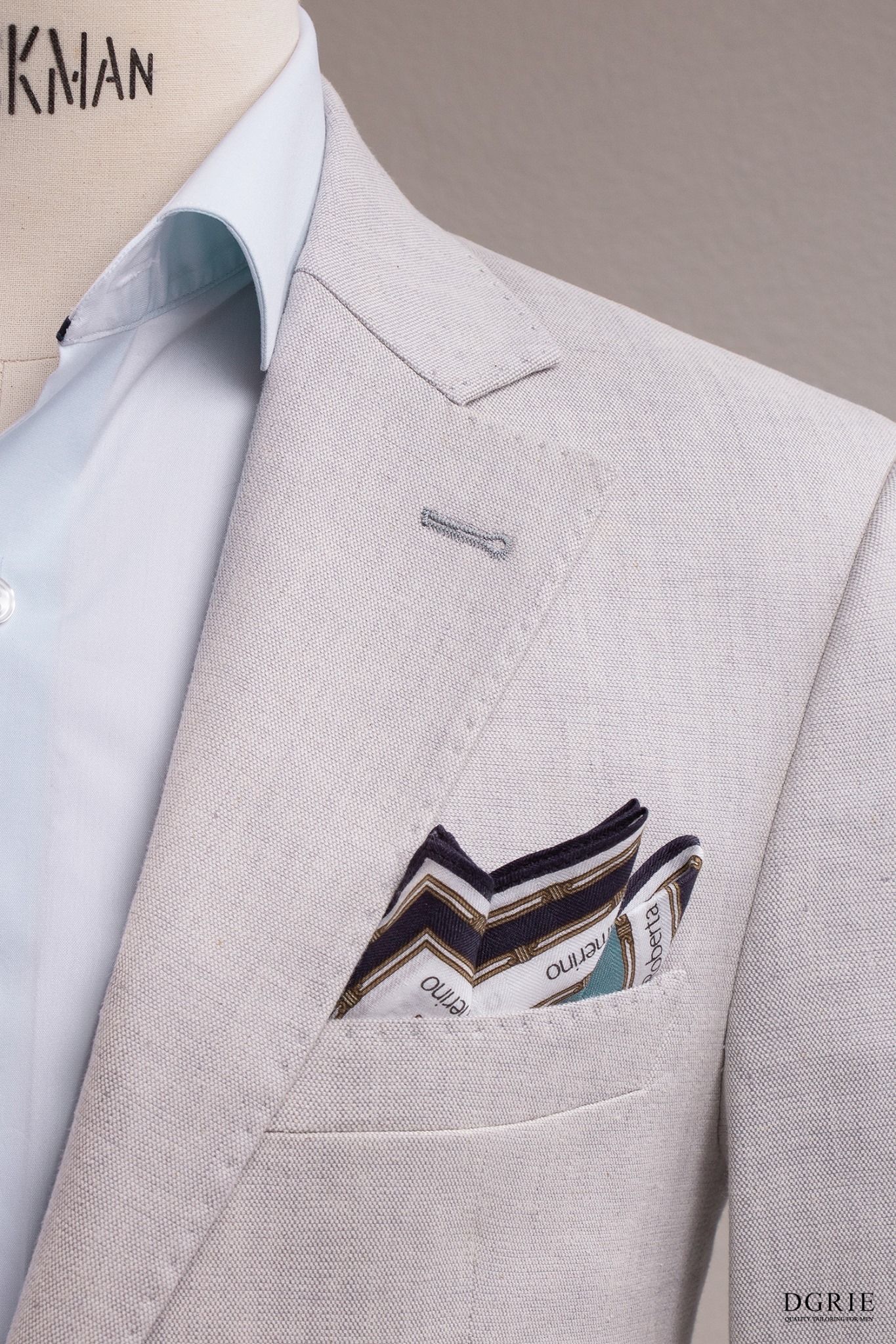 porcelain cotton jacket dgrie 6 porcelain cotton jacket dgrie 6