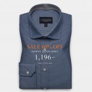 70 off dgrie high quality shirts for men dgrie 1