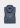 70 off dgrie high quality shirts for men dgrie 1