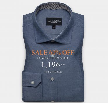 70% OFF Dgrie High Quality Shirts For Men เสื้อเชิ้ตผู้ชาย 13 70 off dgrie high quality shirts for men dgrie 1