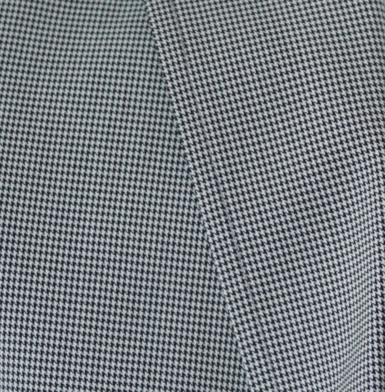 dgrie 50 sale houndstooth cotton suit dgrie 2