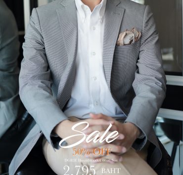 dgrie 50 sale houndstooth cotton suit dgrie 3