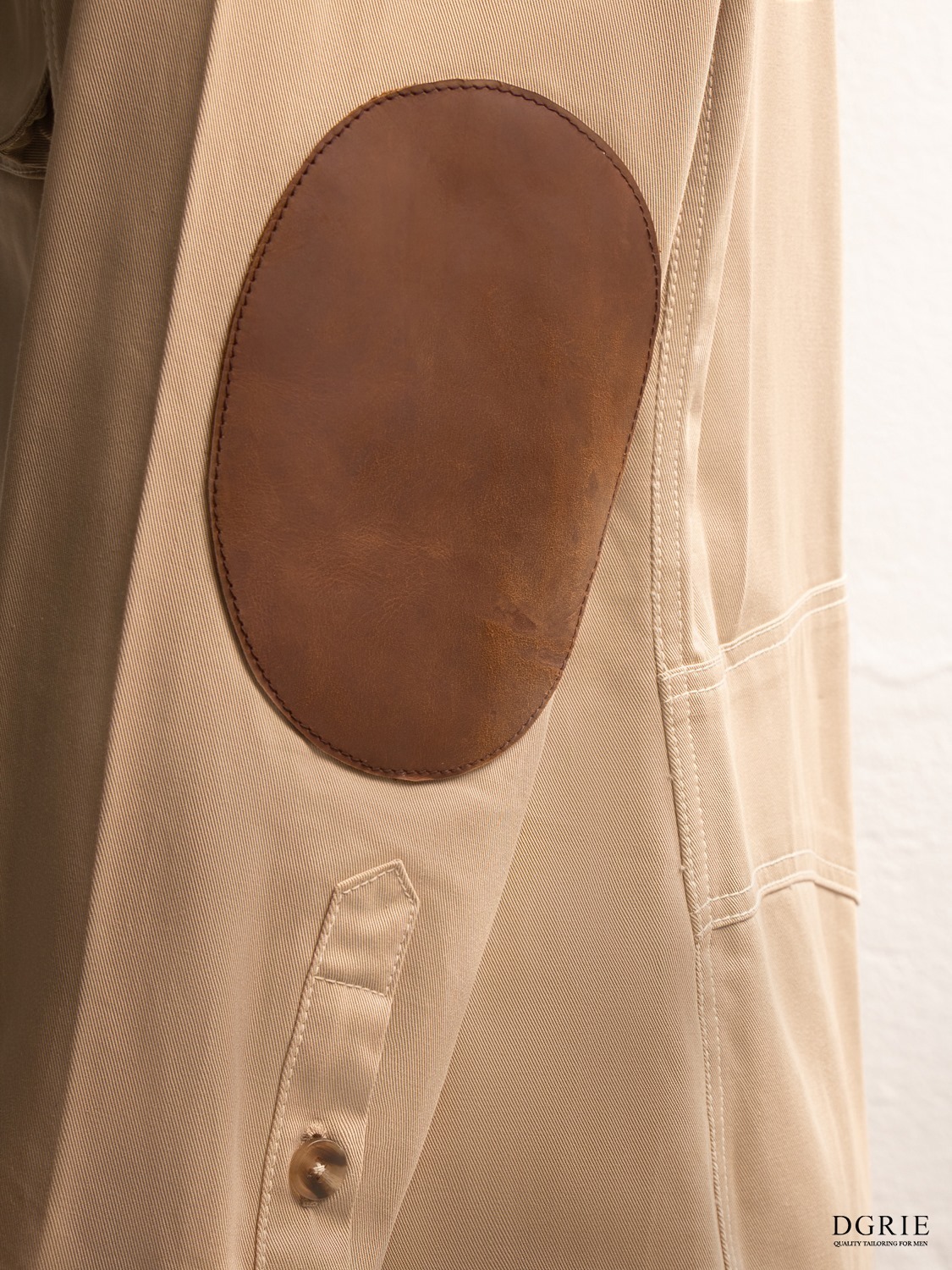 dgrie brown safari jacket dgrie 5 dgrie brown safari jacket dgrie 5