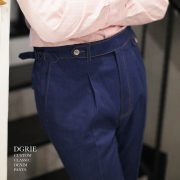 dgrie custom denim pants dgrie 2