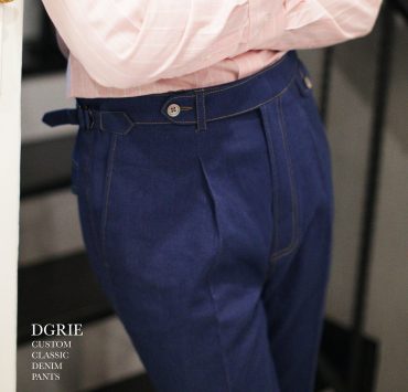 dgrie custom denim pants dgrie 2