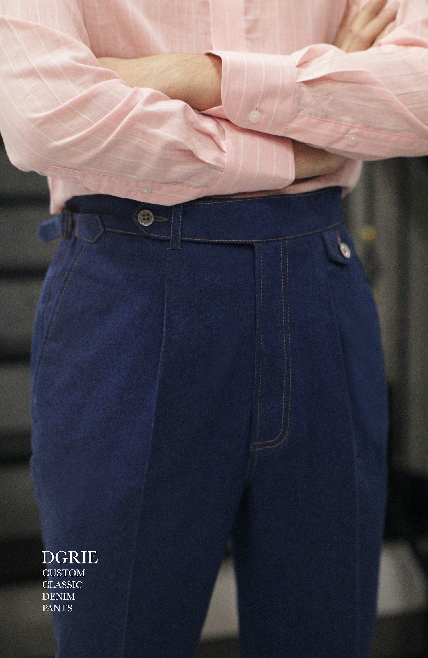 dgrie custom denim pants dgrie 3