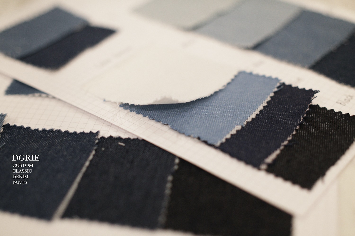 dgrie custom denim pants dgrie 4