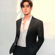 dgrie design casual dark green suit new style dgrie