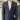 dgrie fitting classic navy suit dgrie 1