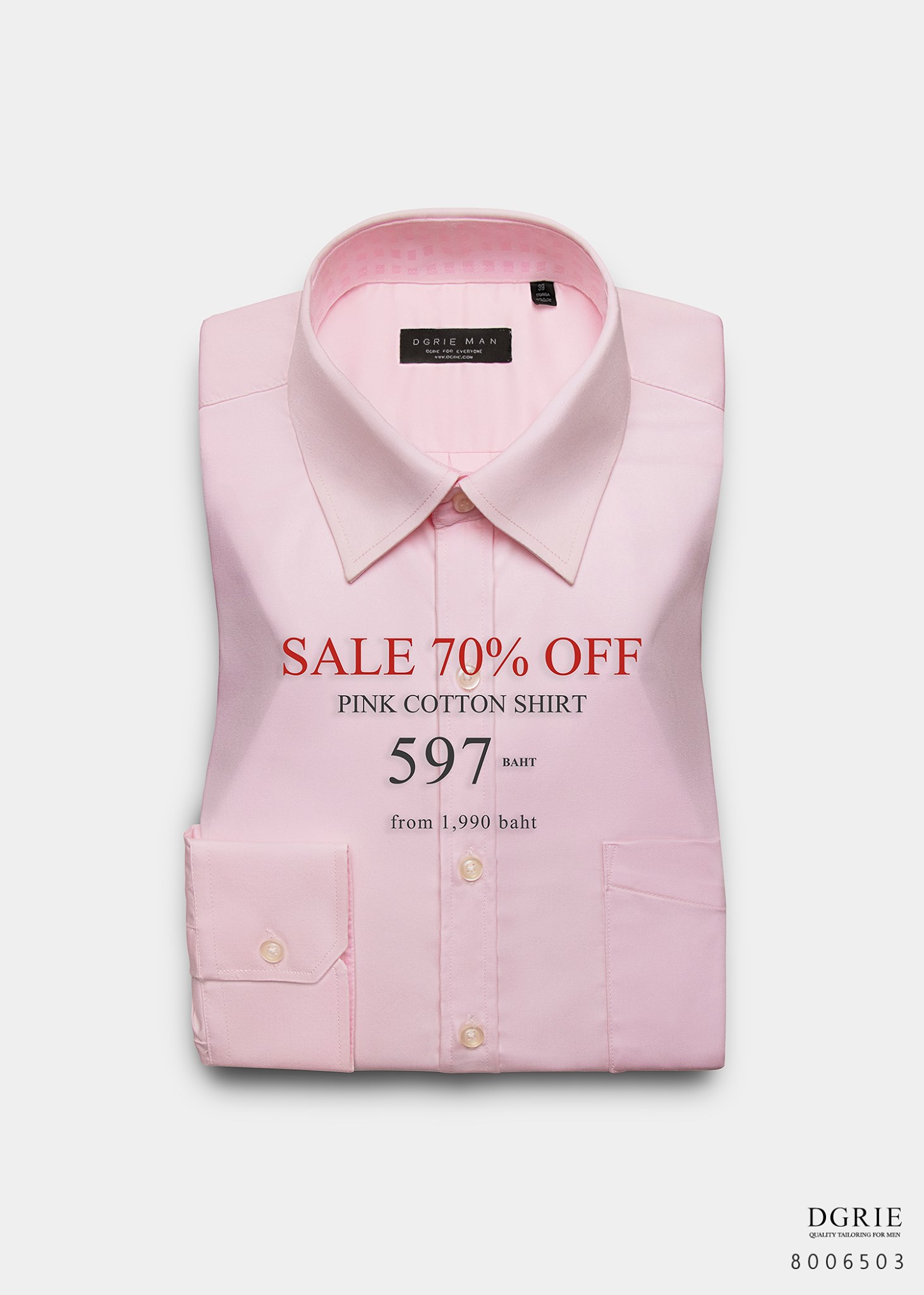 dgrie high quality shirts for men sale dgrie 3