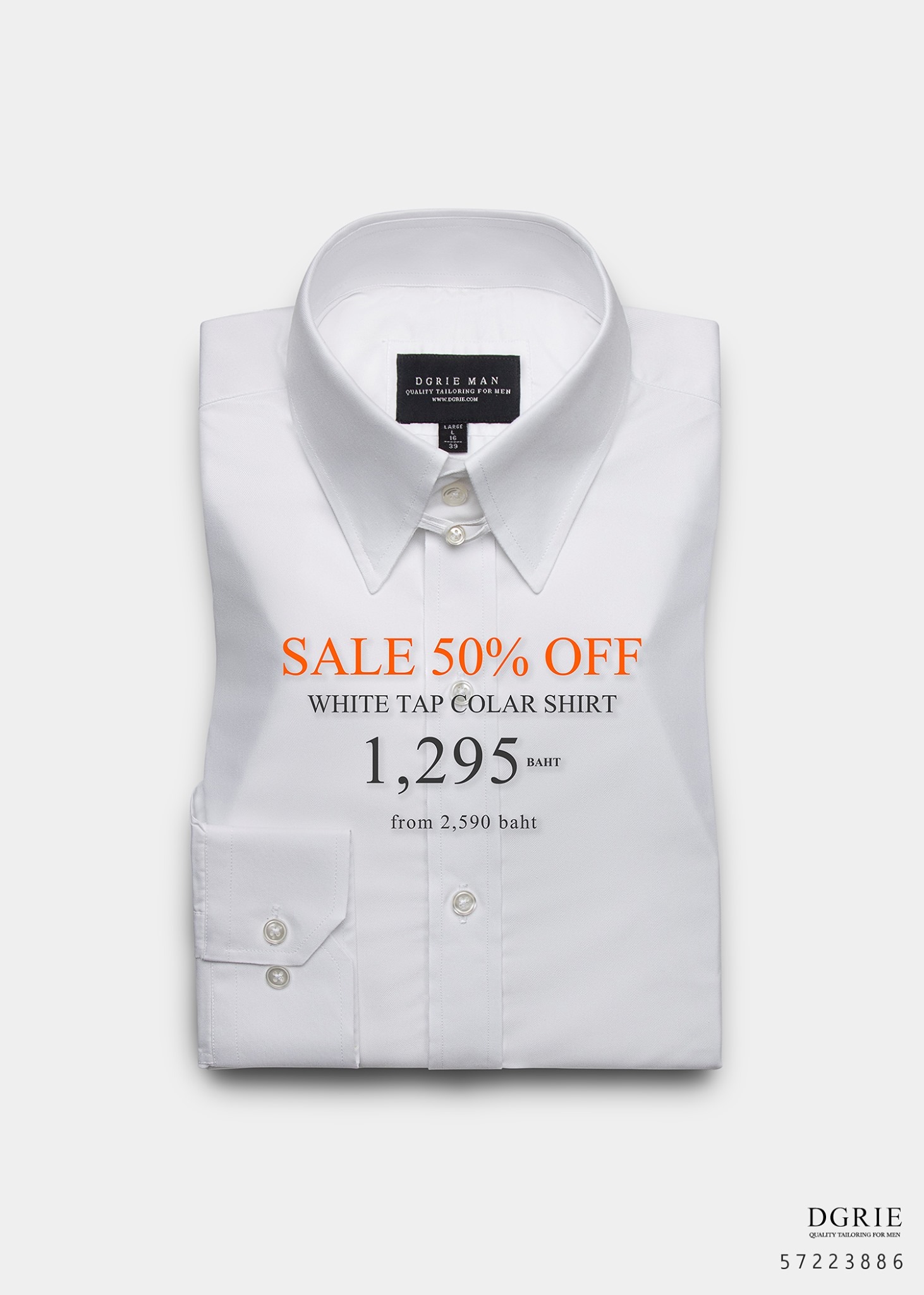 dgrie high quality shirts for men sale dgrie 4
