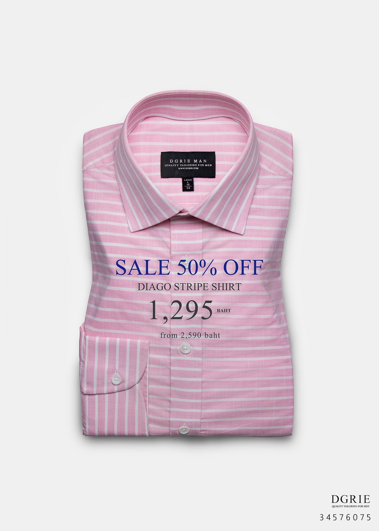 dgrie high quality shirts for men sale dgrie 6