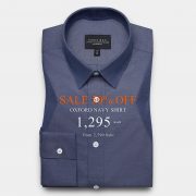 dgrie high quality shirts for men sale dgrie 7