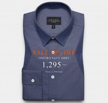 dgrie high quality shirts for men sale dgrie 7