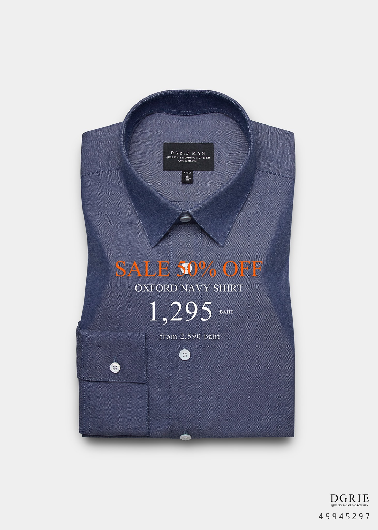 dgrie high quality shirts for men sale dgrie 7