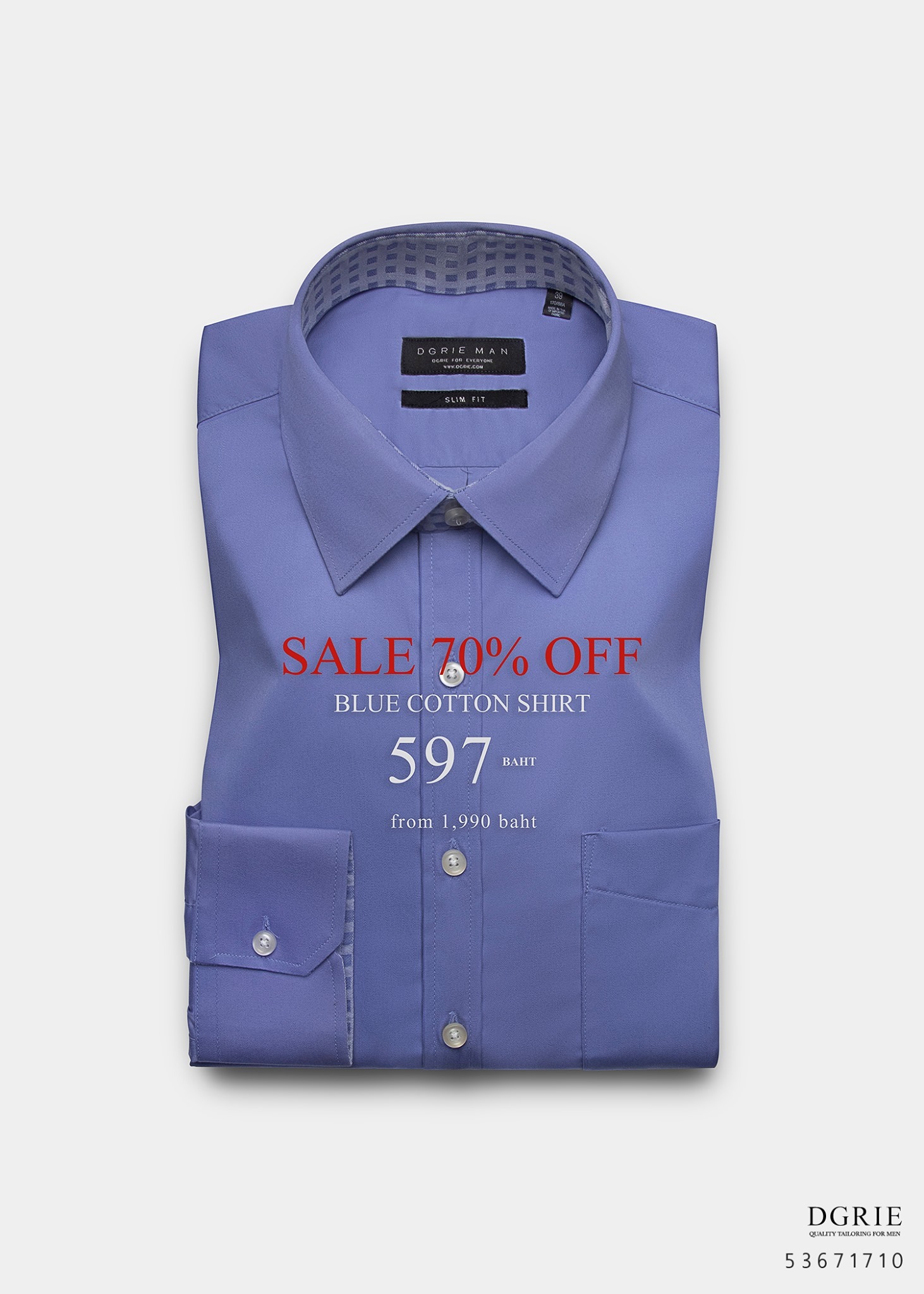 dgrie high quality shirts for men sale dgrie