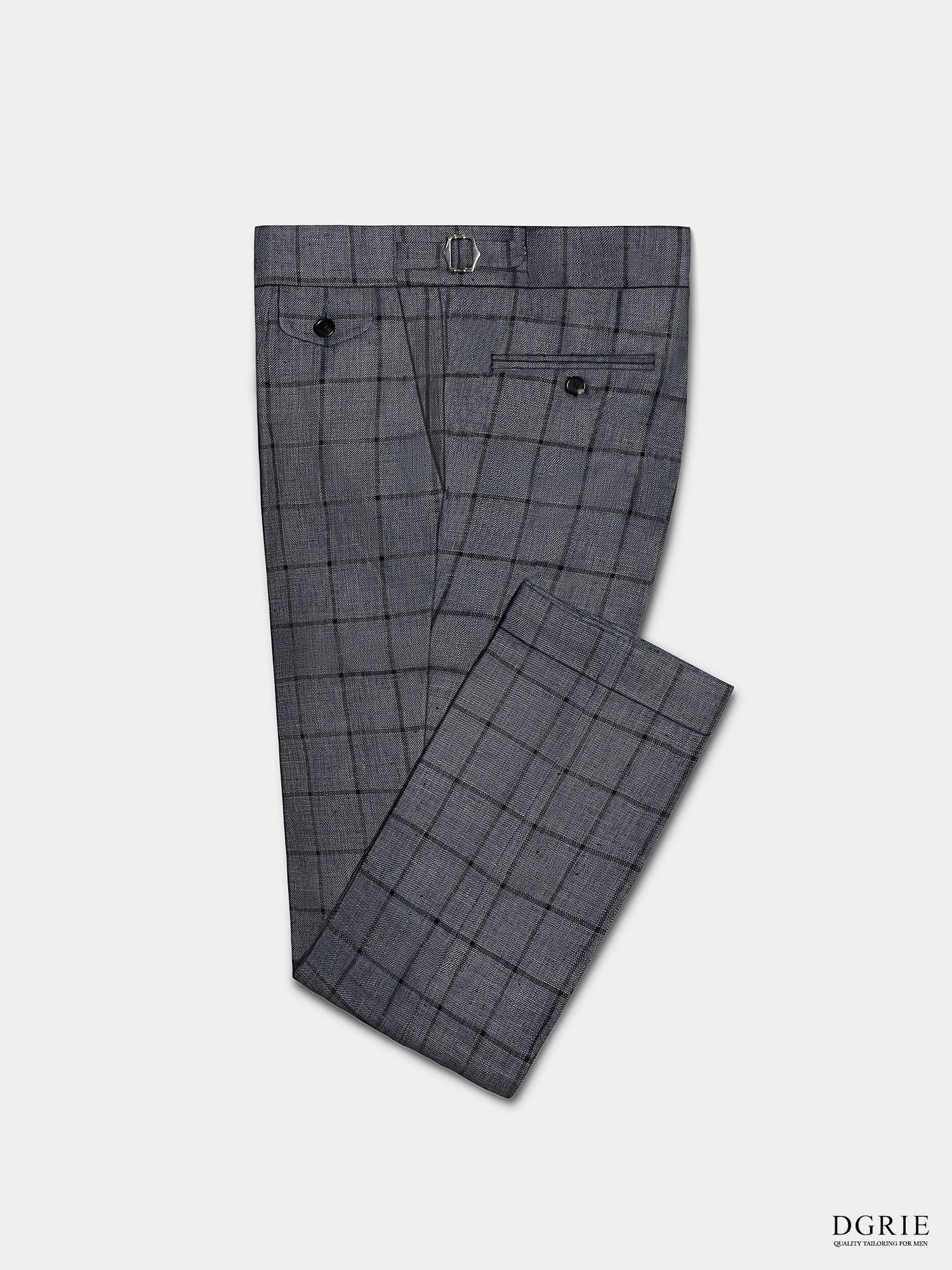 dgrie linen pants dgrie 1