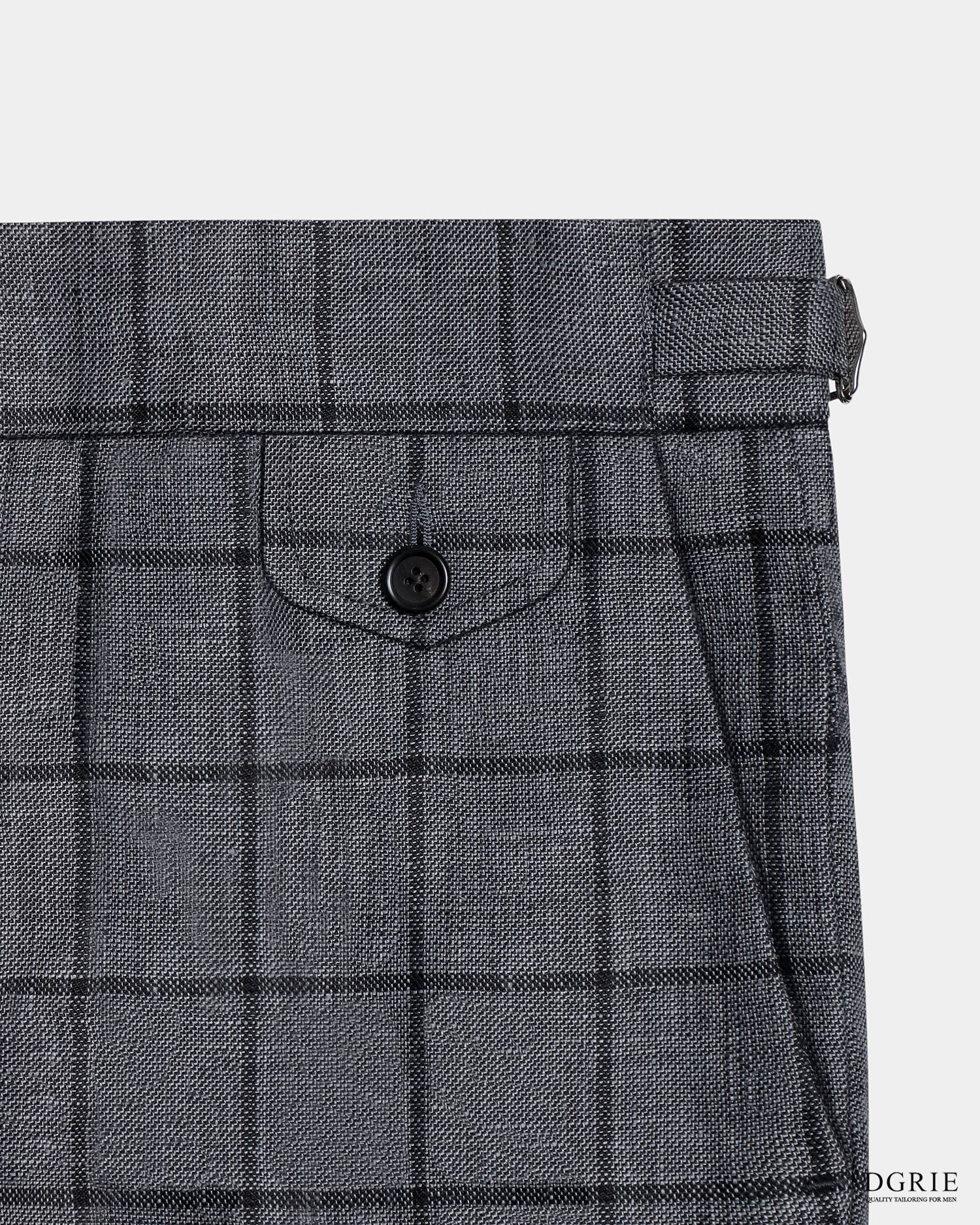 dgrie linen pants dgrie 2