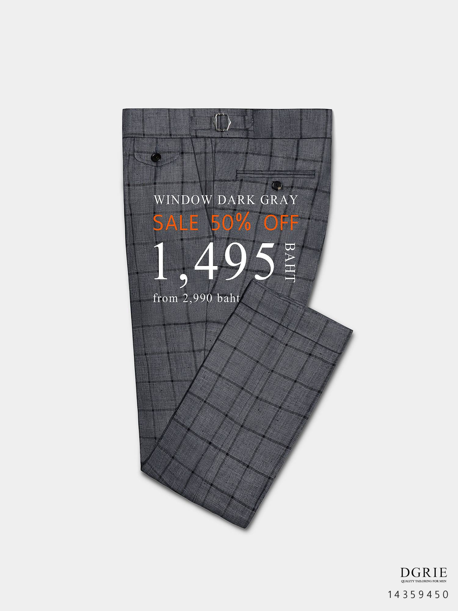 dgrie linen pants dgrie