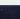 dgrie navy silver buckle pocket linen pants dgrie 1