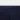 dgrie navy silver buckle pocket linen pants dgrie 1