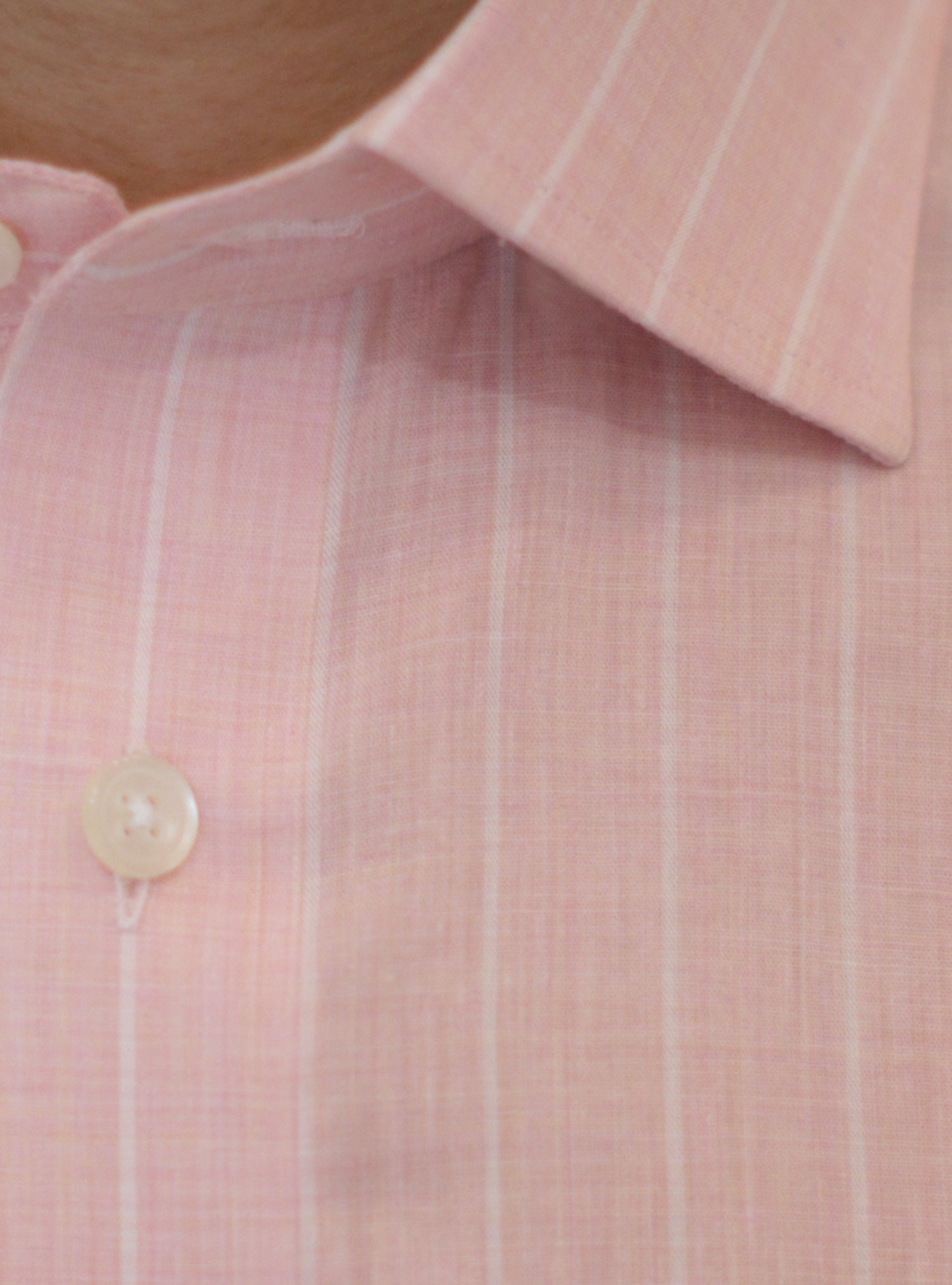 dgrie sale 50 2 ply cotton pink stripe dgrie 1