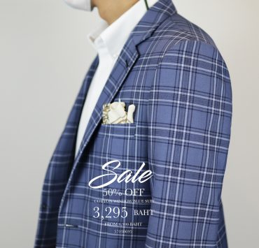 dgrie sale 50 cotton window blue suit dgrie 2