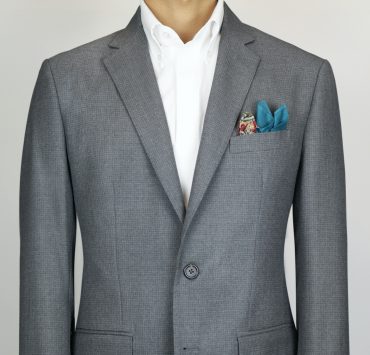 dgrie sale 50 grey check blazer dgrie 2