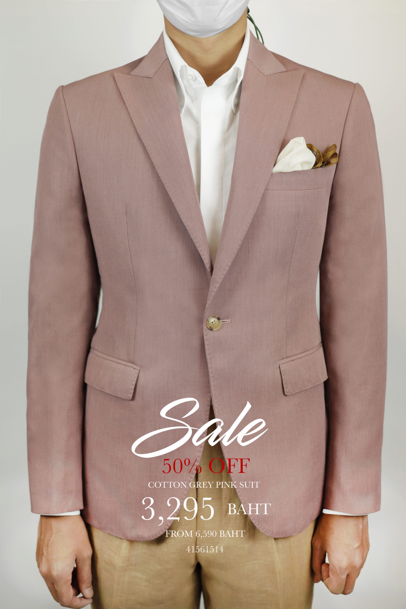 dgrie sale 50 grey pink blazer dgrie 1