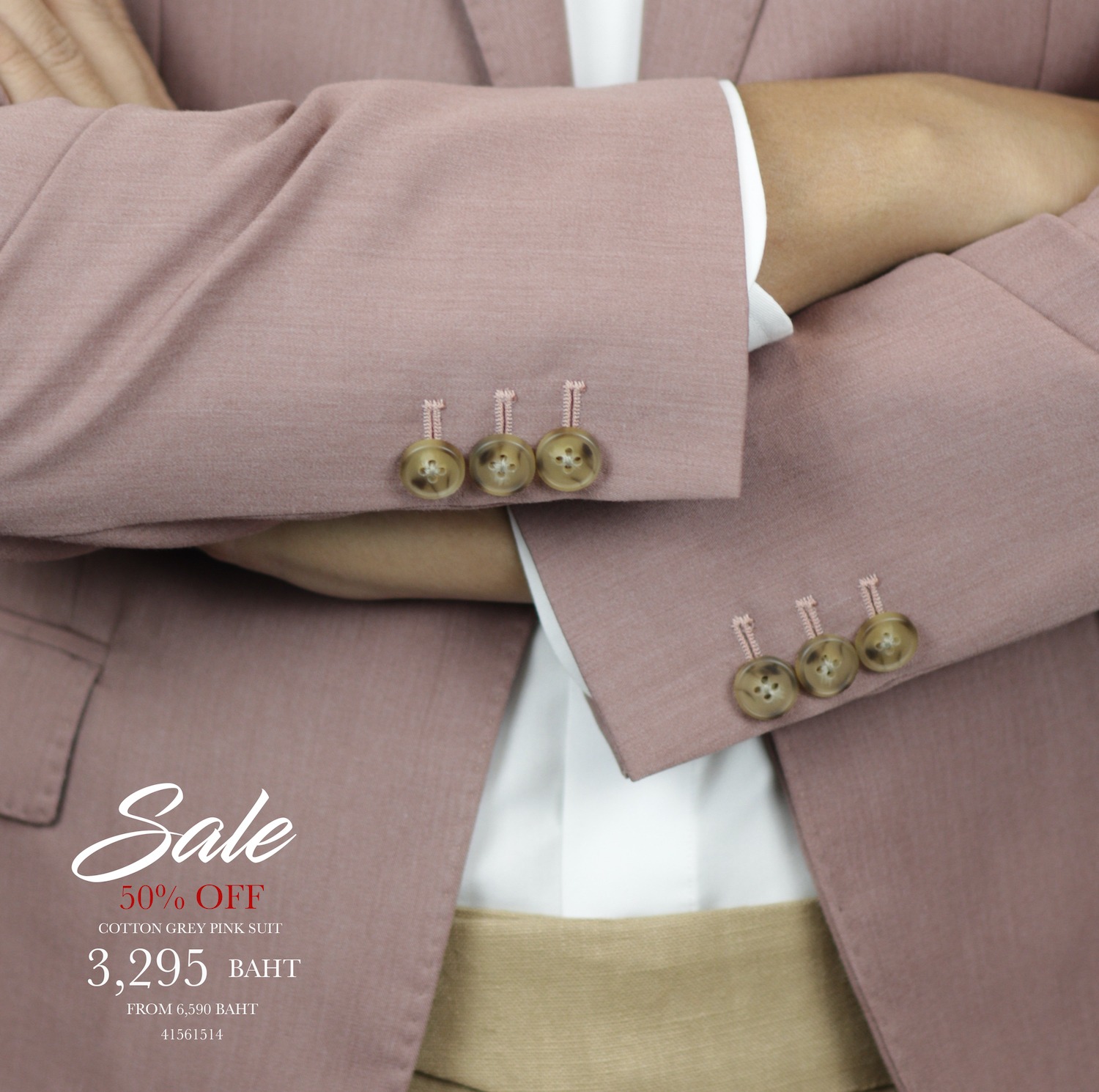 dgrie sale 50 grey pink blazer dgrie 2