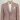 dgrie sale 50 grey pink blazer dgrie 3