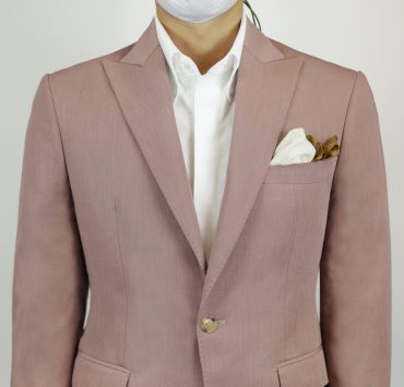 dgrie sale 50 grey pink blazer dgrie 3