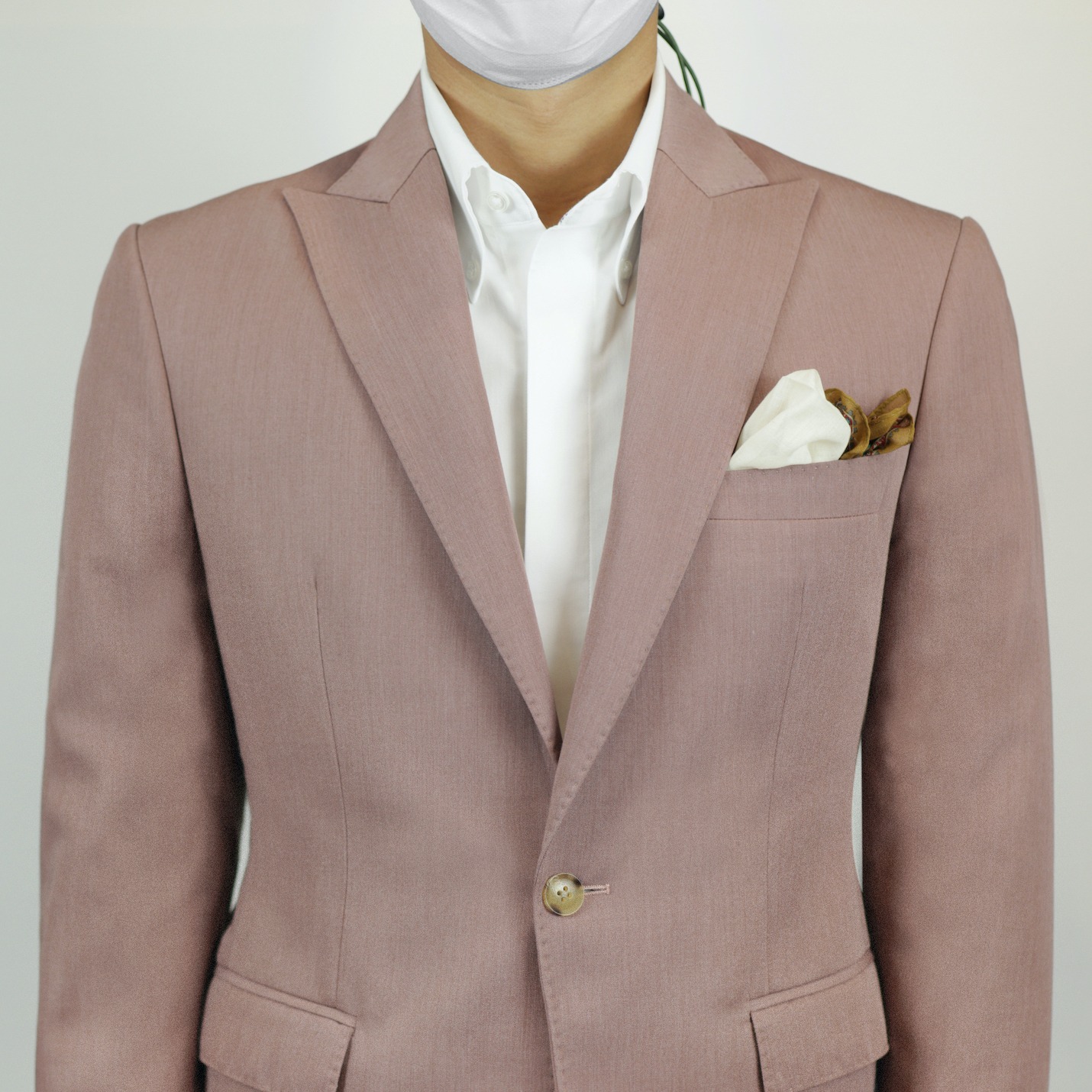 dgrie sale 50 grey pink blazer dgrie
