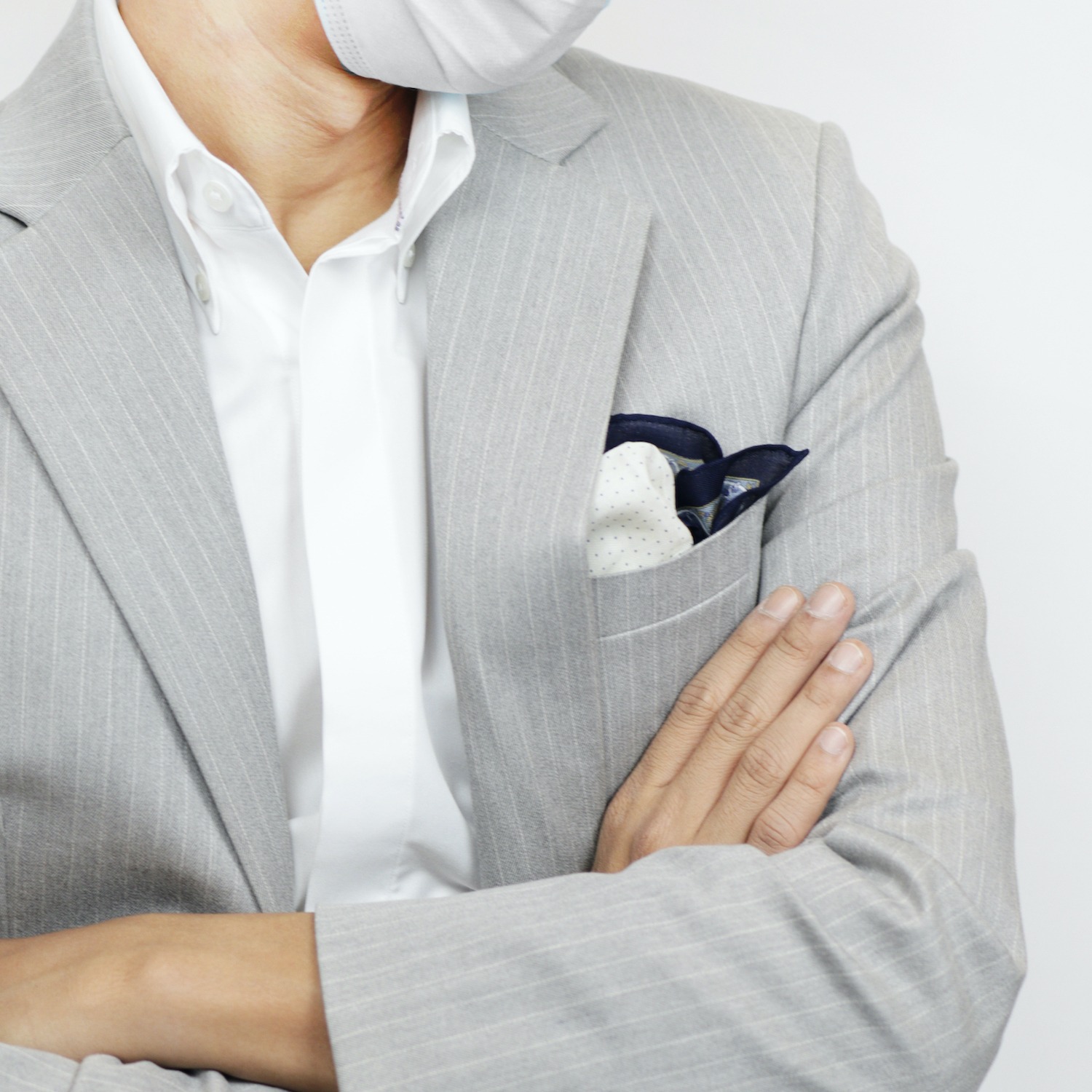 dgrie sale 50 grey stripe suit pants dgrie 3