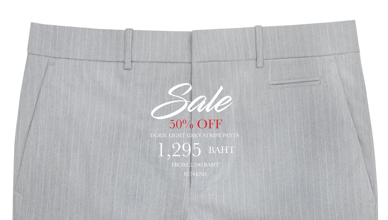 dgrie sale 50 grey stripe suit pants dgrie 6