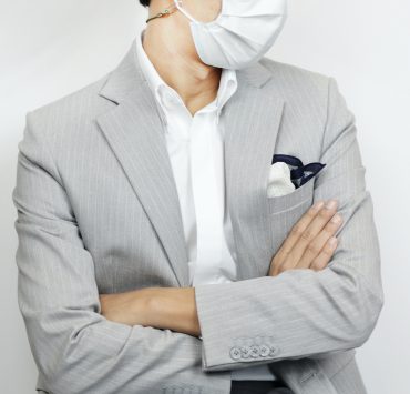 dgrie sale 50 grey stripe suit pants dgrie 7