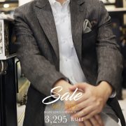 dgrie sale 50 linen cotton suit dgrie 3