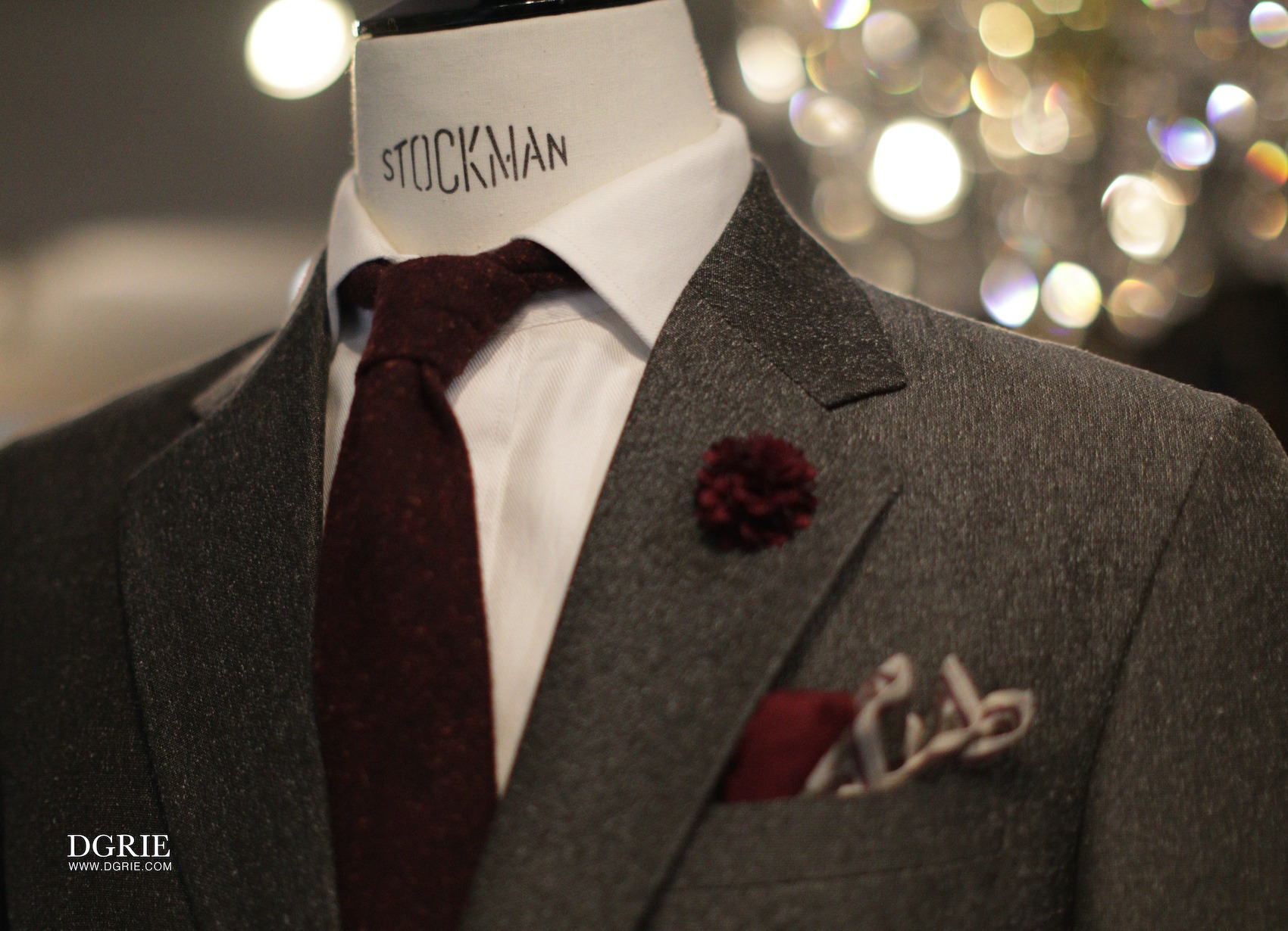 dgrie sale 50 off cotton linen blazer dgrie 2