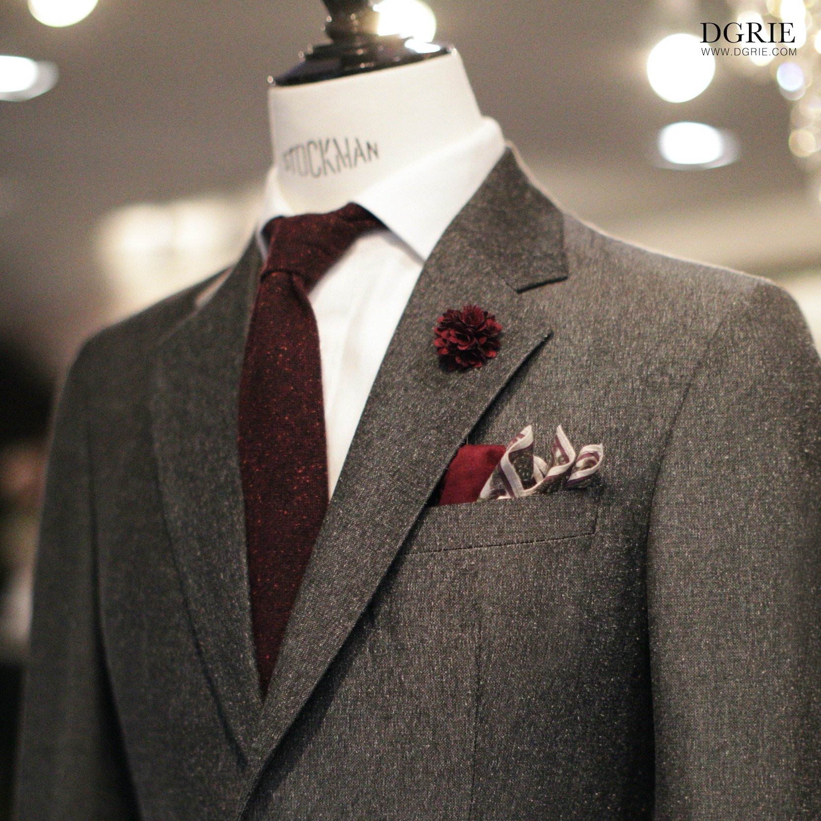 dgrie sale 50 off cotton linen blazer dgrie 5 dgrie sale 50 off cotton linen blazer dgrie 5