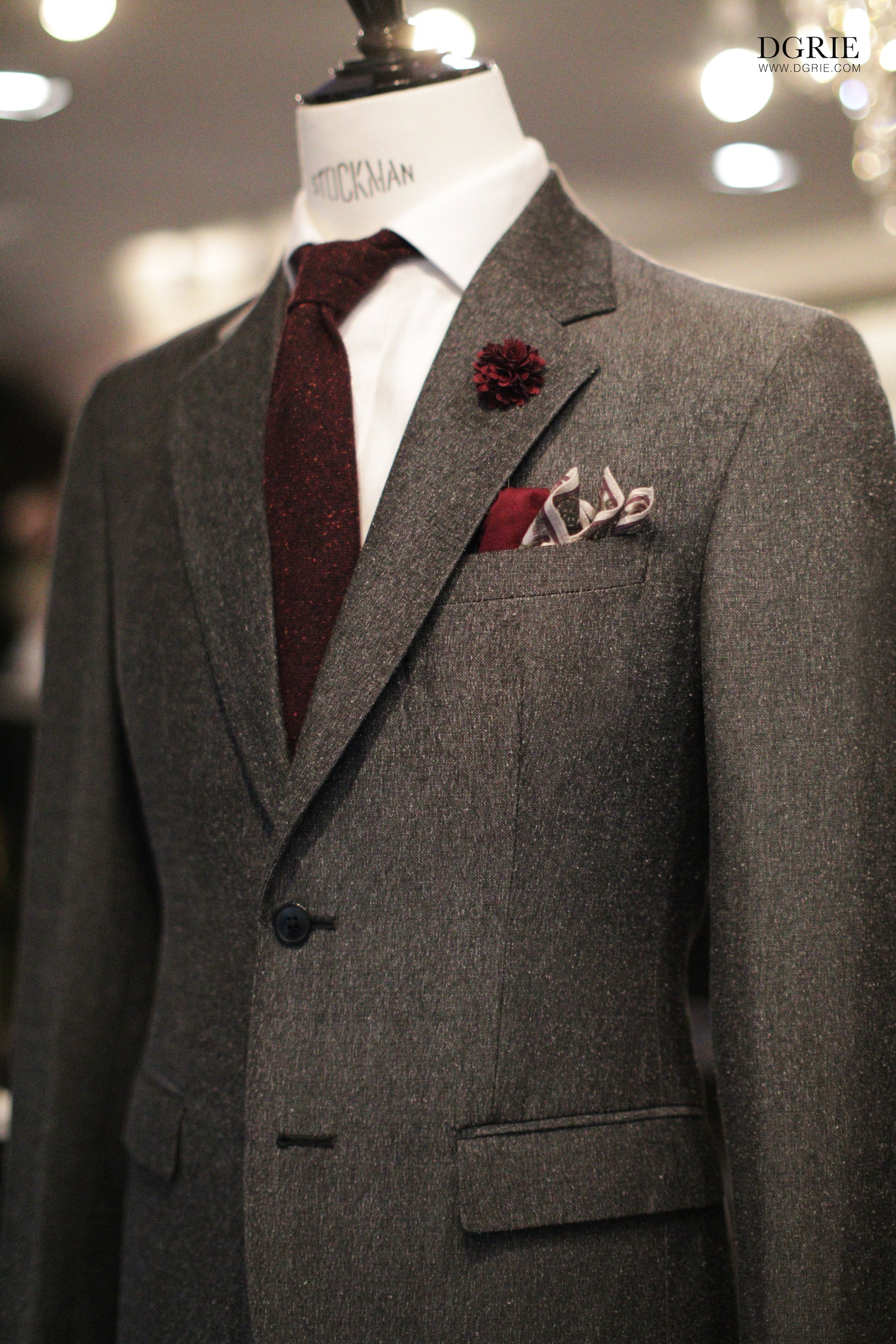 dgrie sale 50 off cotton linen blazer dgrie 6 dgrie sale 50 off cotton linen blazer dgrie 6