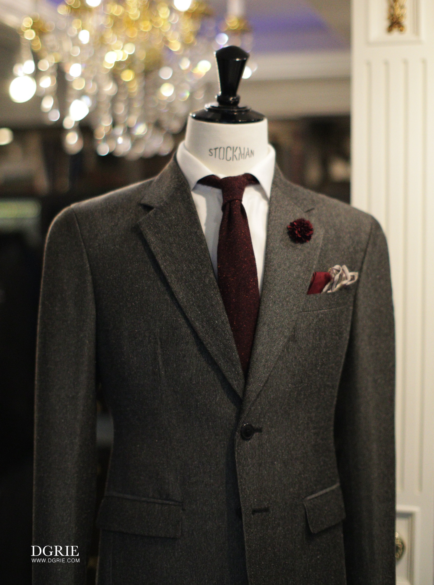 dgrie sale 50 off cotton linen blazer dgrie