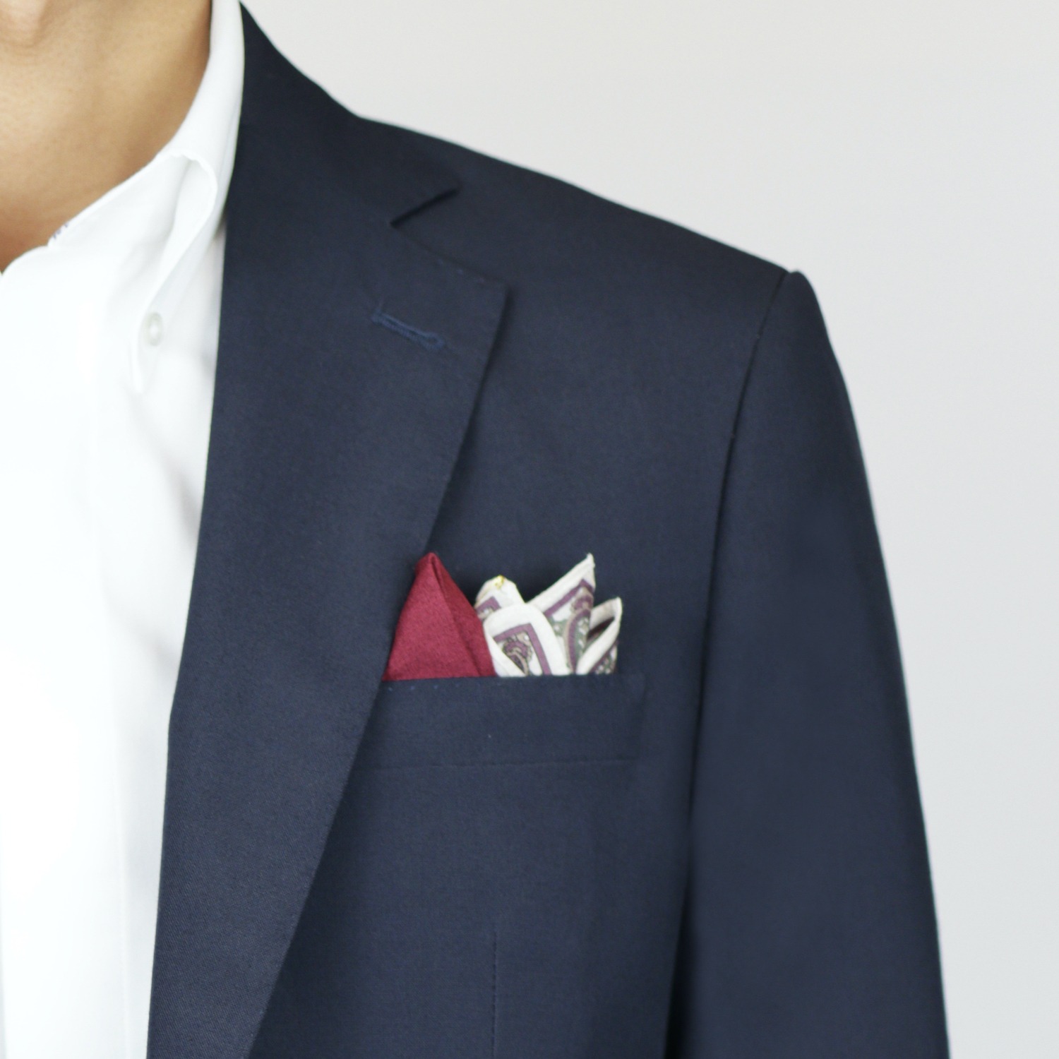 dgrie sale 50 smart navy suit dgrie 2