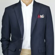 dgrie sale 50 smart navy suit dgrie 4