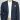 dgrie sale 50 smart navy suit dgrie 4