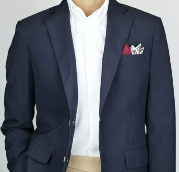 dgrie sale 50 smart navy suit dgrie 4