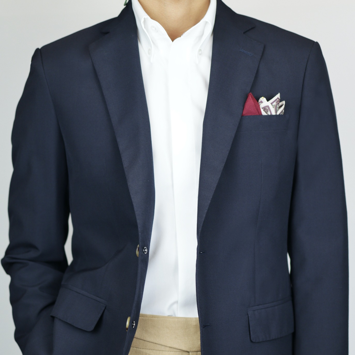 dgrie sale 50 smart navy suit dgrie 4